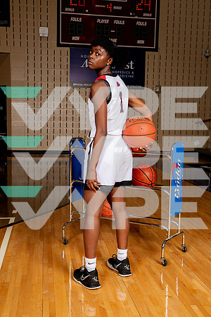 AUSTIN_GBB_1 Andrea Strudivant-(WRIGHT)-6
