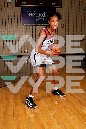 AUSTIN_GBB_22 Pfeiffer Greene-(WRIGHT)-2