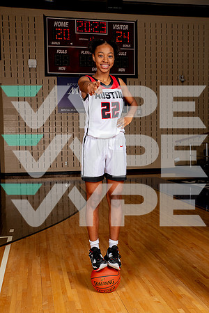 AUSTIN_GBB_22 Pfeiffer Greene-(WRIGHT)