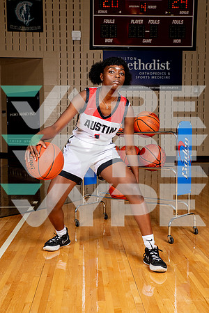 AUSTIN_GBB_1 Andrea Strudivant-(WRIGHT)-3