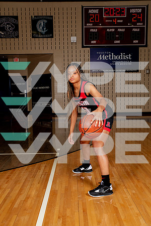 AUSTIN_GBB_10 Crystal Schultz-(WRIGHT)-2
