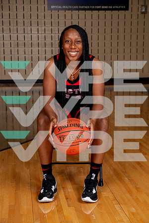 AUSTIN_GBB_24 Shun'teria Anumele-(WRIGHT)-2