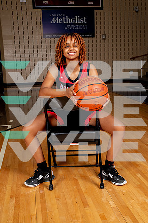 AUSTIN_GBB_3 unnamed-(WRIGHT)-2