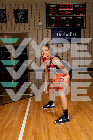 AUSTIN_GBB_10 Crystal Schultz-(WRIGHT)