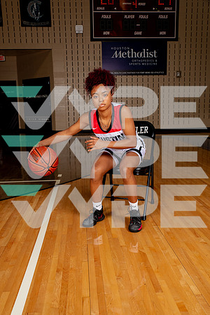 AUSTIN_GBB_4 Aminah Dixon-(WRIGHT)-3