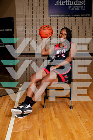AUSTIN_GBB_24 Shun'teria Anumele-(WRIGHT)