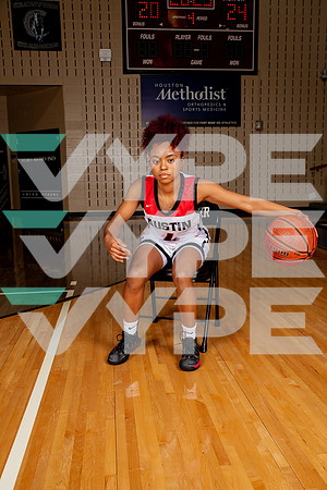 AUSTIN_GBB_4 Aminah Dixon-(WRIGHT)-2