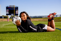 AUSTIN_GSOC_1 Madyson Hoffman-(BROWN)