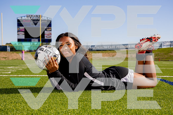 AUSTIN_GSOC_1 Madyson Hoffman-(BROWN)