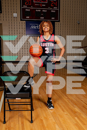 AUSTIN_GBB_3 unnamed-(WRIGHT)-3