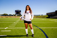 AUSTIN_GSOC_11 Mia Shaikh-(BROWN)-2