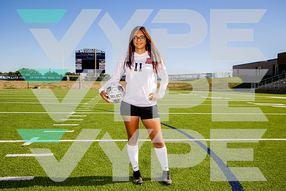 AUSTIN_GSOC_11 Mia Shaikh-(BROWN)-2