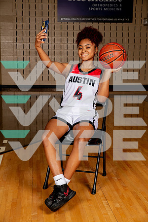 AUSTIN_GBB_4 Aminah Dixon-(WRIGHT)