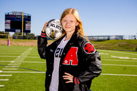 AUSTIN_GSOC_21 Kaelyn Vernon-(BROWN)-2