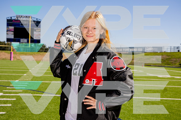 AUSTIN_GSOC_21 Kaelyn Vernon-(BROWN)-2