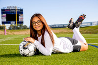 AUSTIN_GSOC_11 Mia Shaikh-(BROWN)