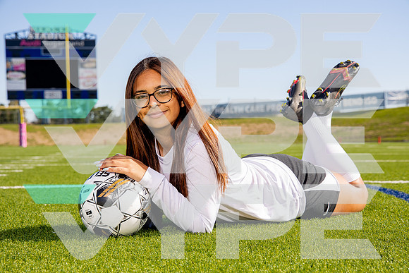 AUSTIN_GSOC_11 Mia Shaikh-(BROWN)