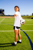 AUSTIN_GSOC_18 Anika Bose-(BROWN)