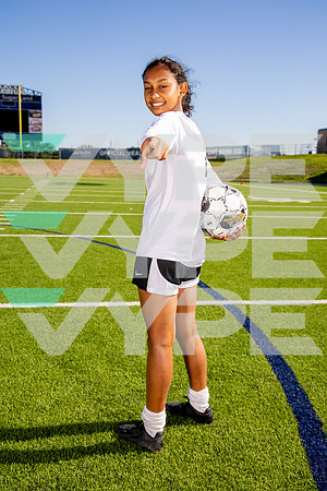 AUSTIN_GSOC_18 Anika Bose-(BROWN)