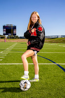 AUSTIN_GSOC_21 Kaelyn Vernon-(BROWN)