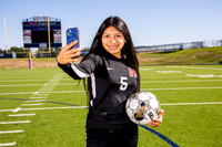 AUSTIN_GSOC_5 Mikaela Valenzuela-(BROWN)-4