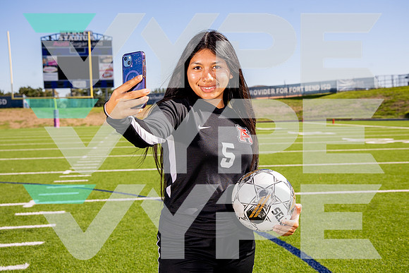 AUSTIN_GSOC_5 Mikaela Valenzuela-(BROWN)-4