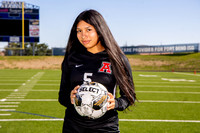 AUSTIN_GSOC_5 Mikaela Valenzuela-(BROWN)-2