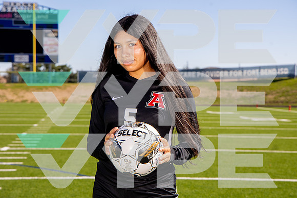 AUSTIN_GSOC_5 Mikaela Valenzuela-(BROWN)-2