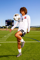 AUSTIN_GSOC_7 Laila Everhart-(BROWN)-2
