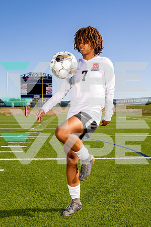 AUSTIN_GSOC_7 Laila Everhart-(BROWN)-2