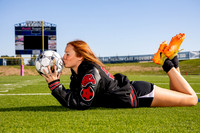 AUSTIN_GSOC_6 Catalina Hamlin-Segura-(BROWN)-3