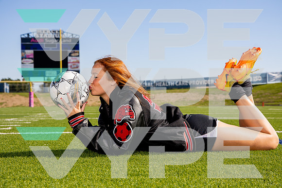 AUSTIN_GSOC_6 Catalina Hamlin-Segura-(BROWN)-3