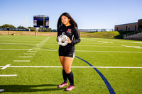 AUSTIN_GSOC_5 Mikaela Valenzuela-(BROWN)-3