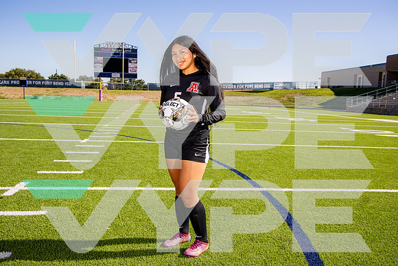 AUSTIN_GSOC_5 Mikaela Valenzuela-(BROWN)-3