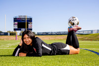 AUSTIN_GSOC_5 Mikaela Valenzuela-(BROWN)