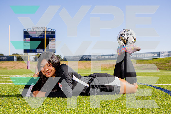 AUSTIN_GSOC_5 Mikaela Valenzuela-(BROWN)