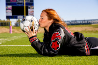 AUSTIN_GSOC_6 Catalina Hamlin-Segura-(BROWN)-2
