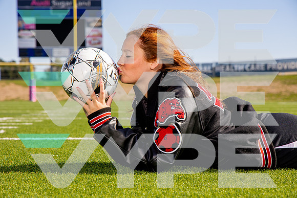AUSTIN_GSOC_6 Catalina Hamlin-Segura-(BROWN)-2