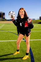 AUSTIN_GSOC_6 Catalina Hamlin-Segura-(BROWN)-4