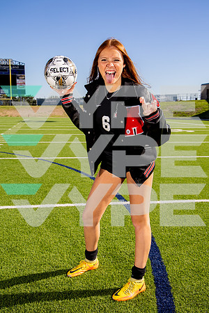 AUSTIN_GSOC_6 Catalina Hamlin-Segura-(BROWN)-4