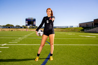 AUSTIN_GSOC_6 Catalina Hamlin-Segura-(BROWN)