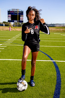 AUSTIN_GSOC_8 Sydney McCoy-(BROWN)-3