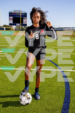 AUSTIN_GSOC_8 Sydney McCoy-(BROWN)-3
