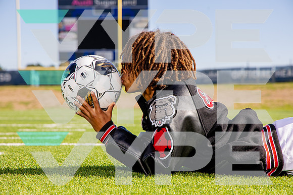 AUSTIN_GSOC_7 Laila Everhart-(BROWN)