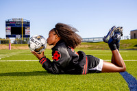 AUSTIN_GSOC_8 Sydney McCoy-(BROWN)-2