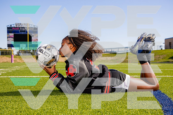 AUSTIN_GSOC_8 Sydney McCoy-(BROWN)-2