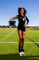 AUSTIN_GSOC_8 Sydney McCoy-(BROWN)-6