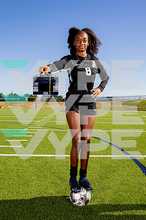 AUSTIN_GSOC_8 Sydney McCoy-(BROWN)-6