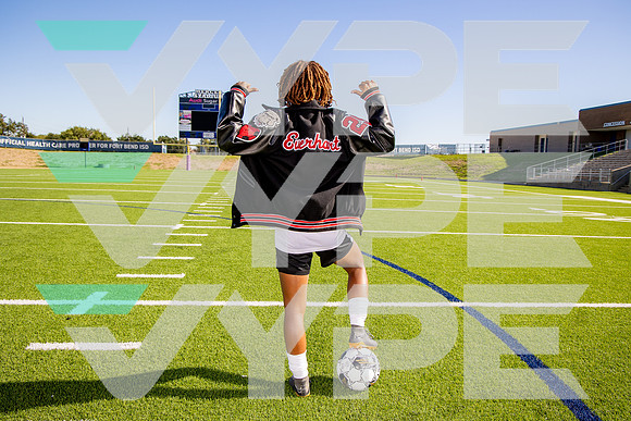 AUSTIN_GSOC_7 Laila Everhart-(BROWN)-3
