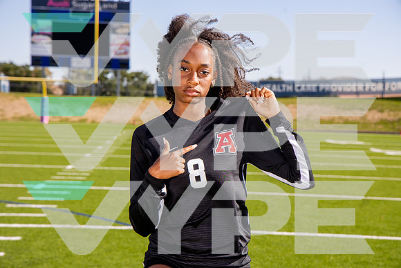 AUSTIN_GSOC_8 Sydney McCoy-(BROWN)-4